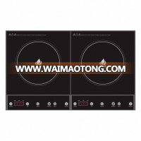 ELECTRIC STOVE DOUBLE BURNER HOME APPLIANCE ELECTRIC STOVE 2000W