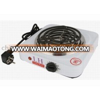 electric stove TM-HS03