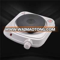 small electric burner(TM -HS11)