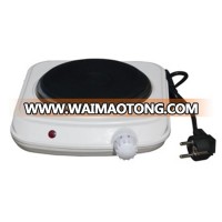 electric hot plate warmer