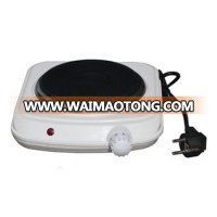 mini electric hot plate